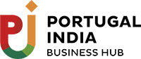 Pibhub